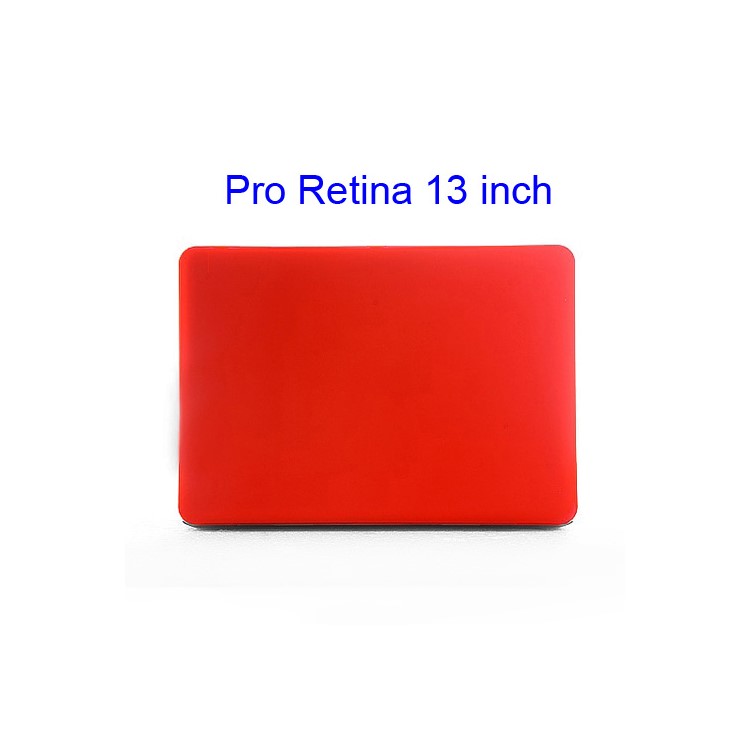 detachable clear cover for macbook pro 13 3 inch retina display a1425 detachable clear cover for macbook pro 13 3 inch retina display a1425