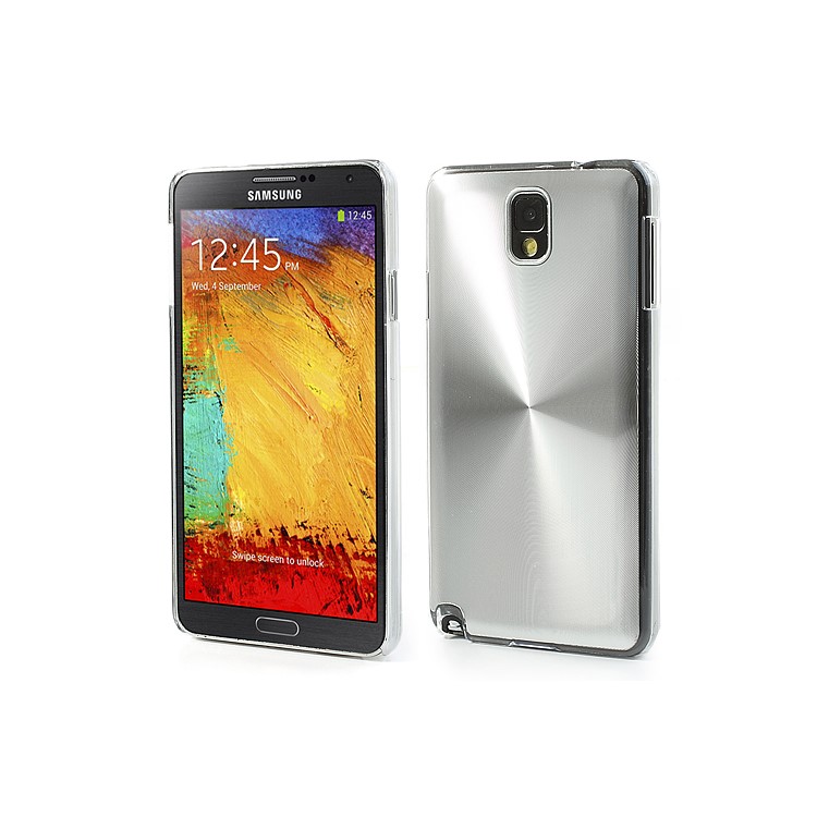 carcasa samsung note 3 9005