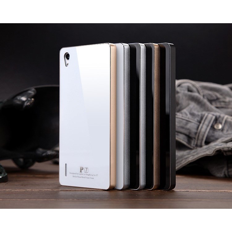 carcasa huawei p7 ascend carcasa huawei p7 ascend