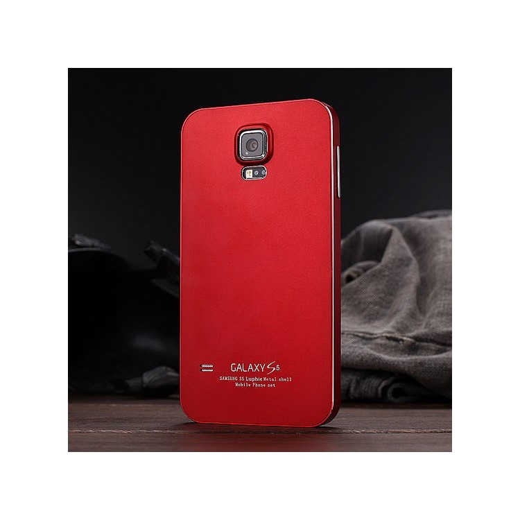 samsung galaxy s5 case red samsung galaxy s5 case red