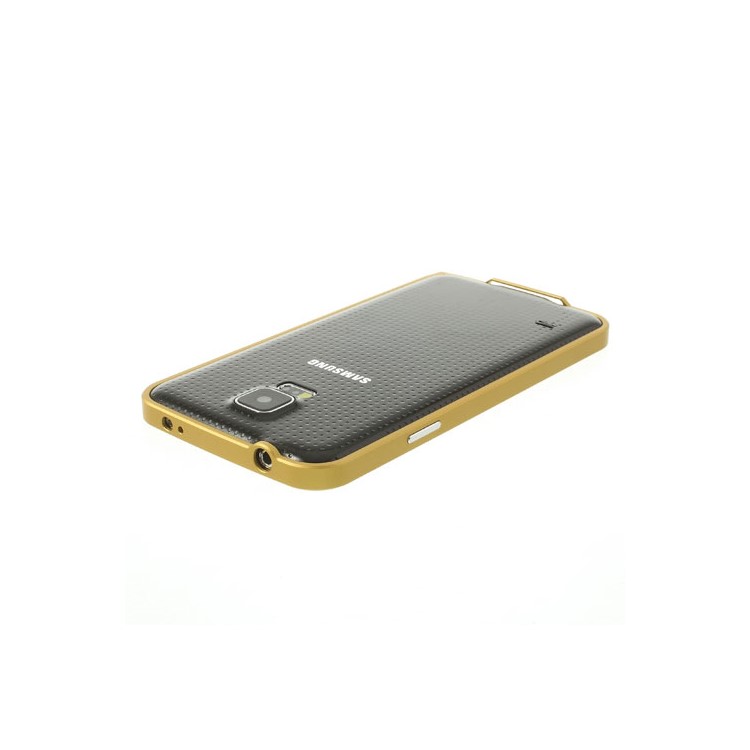 galaxy s5 aluminium case galaxy s5 aluminium case