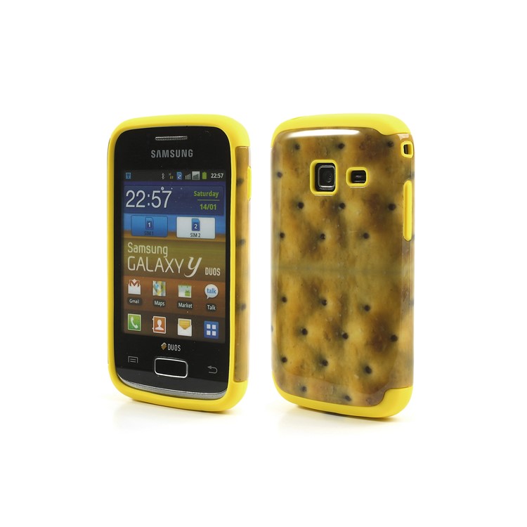 carcasa samsung duos gt s6102b carcasa samsung duos gt s6102b