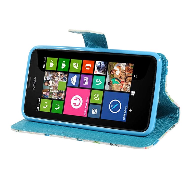 Slot nokia lumia 630
