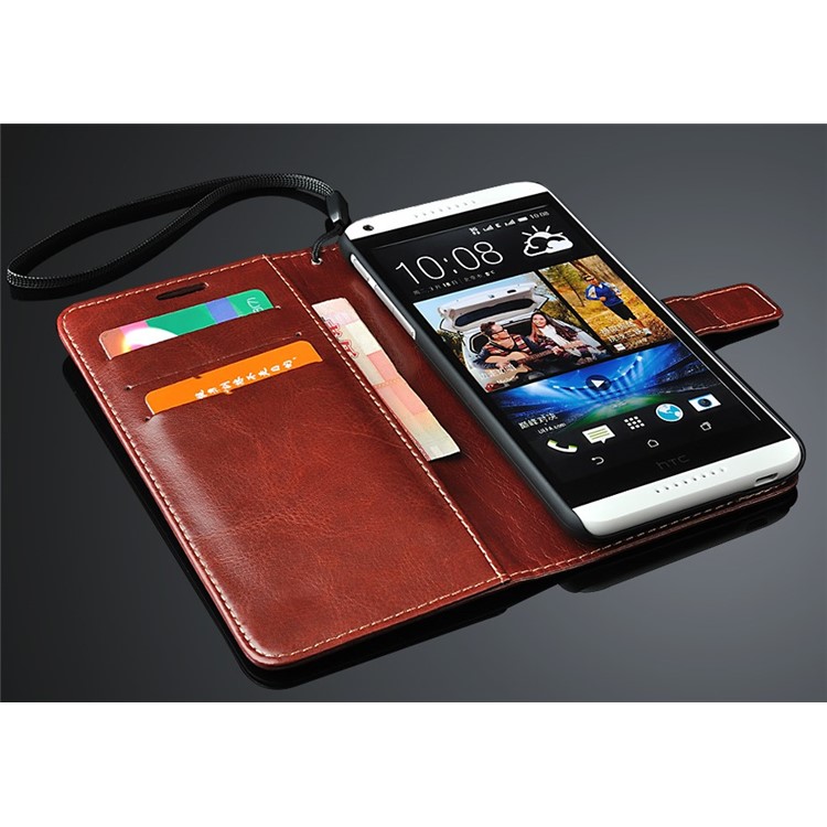 Desire 816 deals