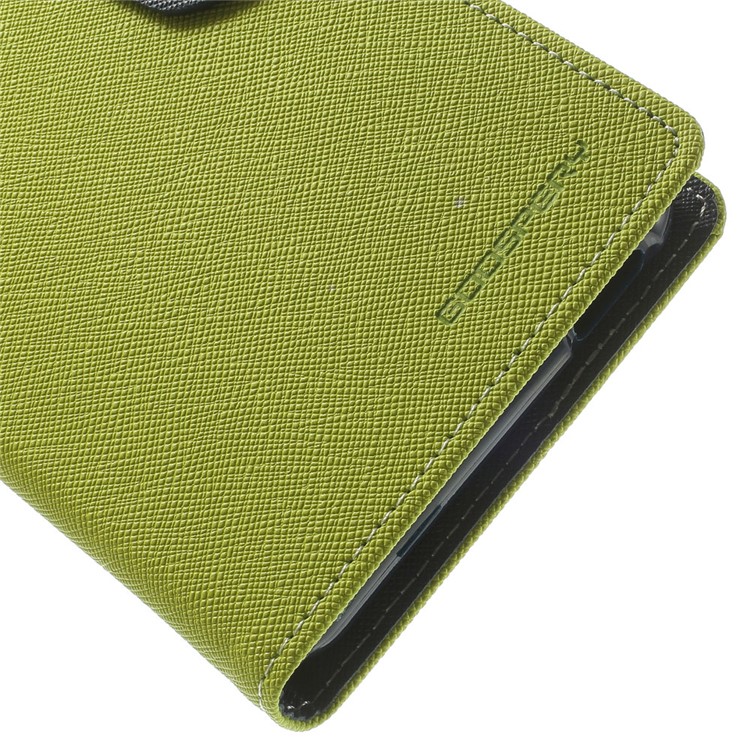 Desire 816 deals