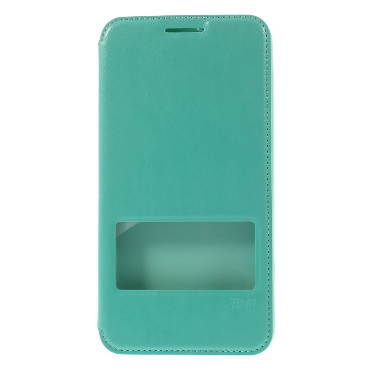 Desire 816 deals