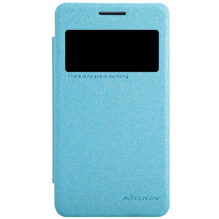 buy best samsung galaxy 2 dual sim sm g355h cases buy best samsung galaxy 2 dual sim sm g355h cases