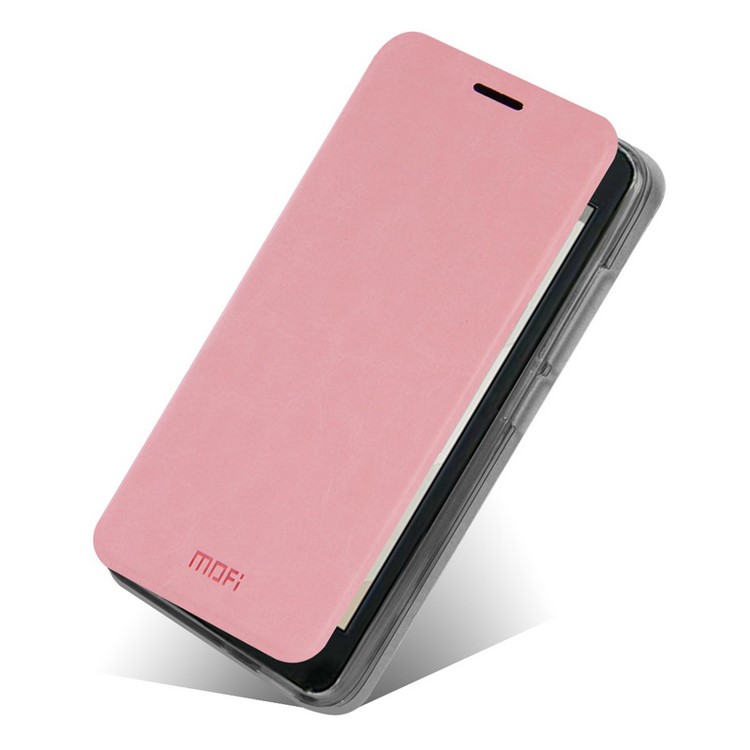 custodia huawei ascend g630 custodia huawei ascend g630