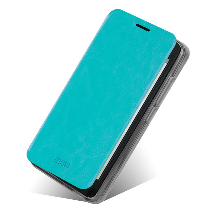 custodia huawei ascend g630 custodia huawei ascend g630