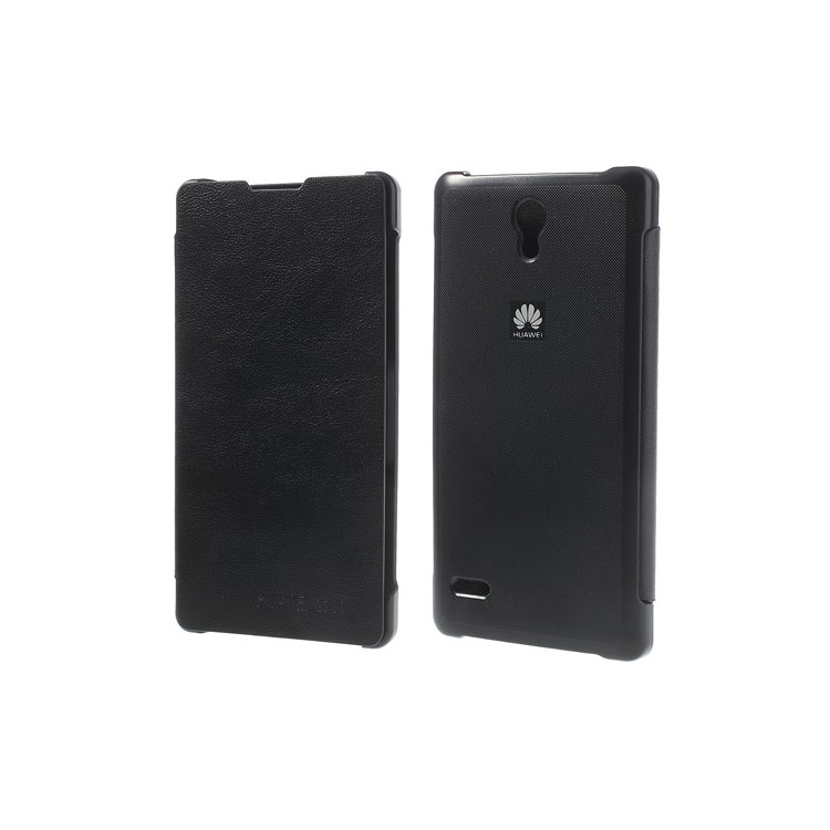 custodia huawei g700 custodia huawei g700
