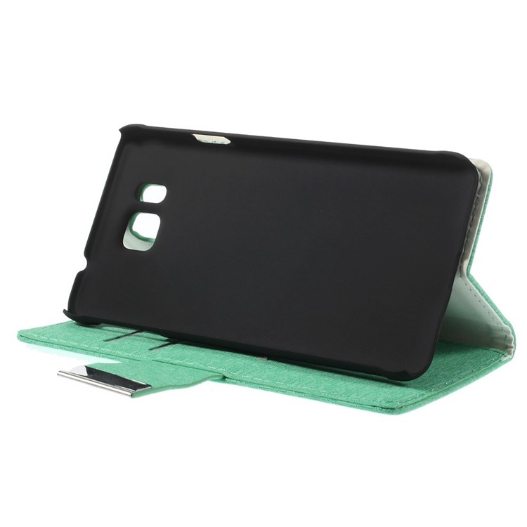 samsung galaxy alpha case samsung galaxy alpha case