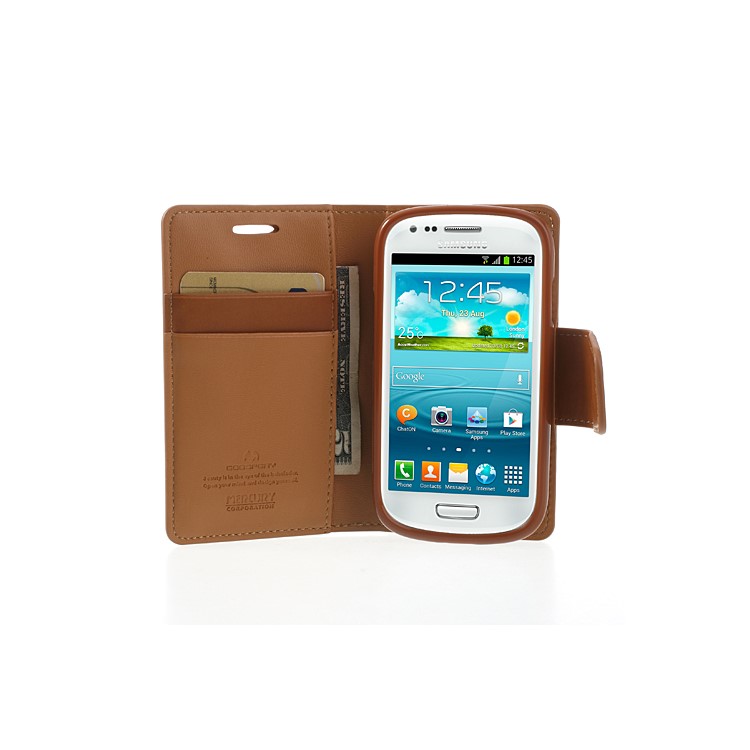 Samsung galaxy s3 mini price slot nigeria