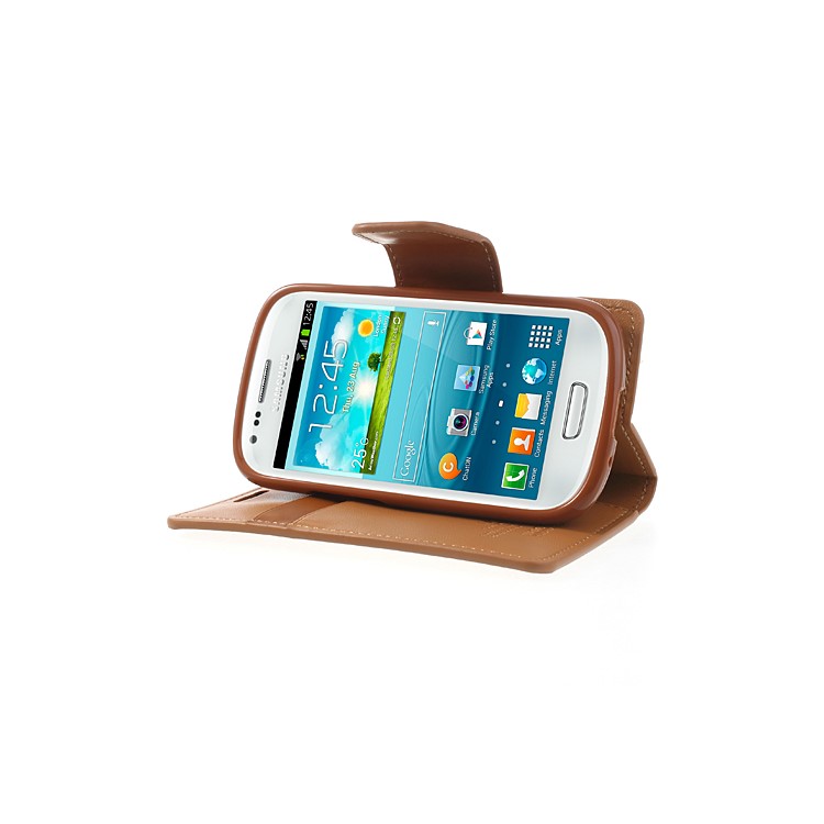 Samsung galaxy s3 mini price slot nigeria