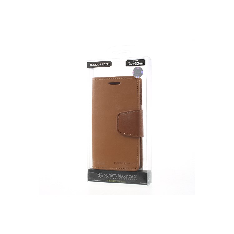 Samsung galaxy s3 mini price slot nigeria