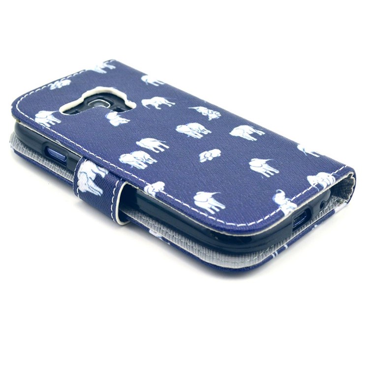 Samsung galaxy s3 mini slot price
