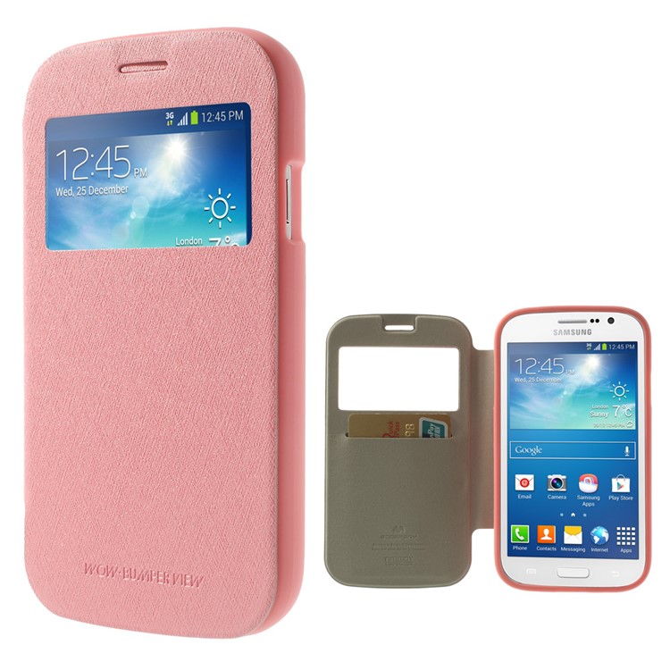 as adidas samsung galaxy grand neo plus as adidas samsung galaxy grand neo plus