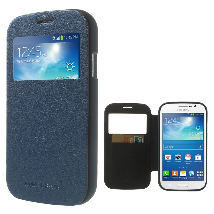 mercury goospery wow bumper view leather cover for samsung galaxy grand neo i9060 i9118 mercury goospery wow bumper view leather cover for samsung galaxy grand neo i9060 i9118