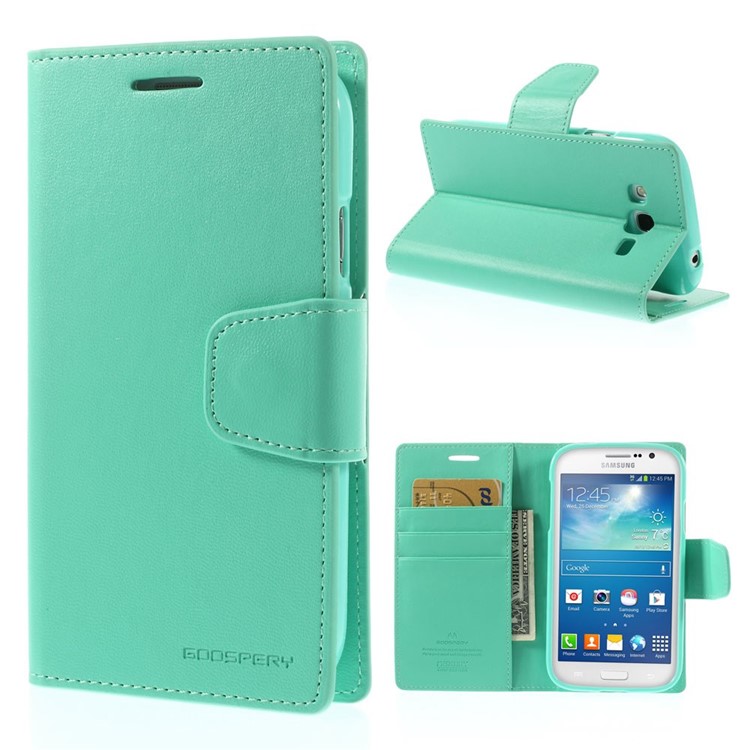 as adidas samsung galaxy grand neo plus as adidas samsung galaxy grand neo plus