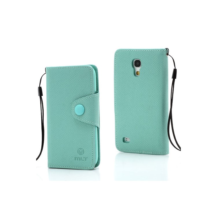 samsung galaxy s4 mini cases samsung galaxy s4 mini cases