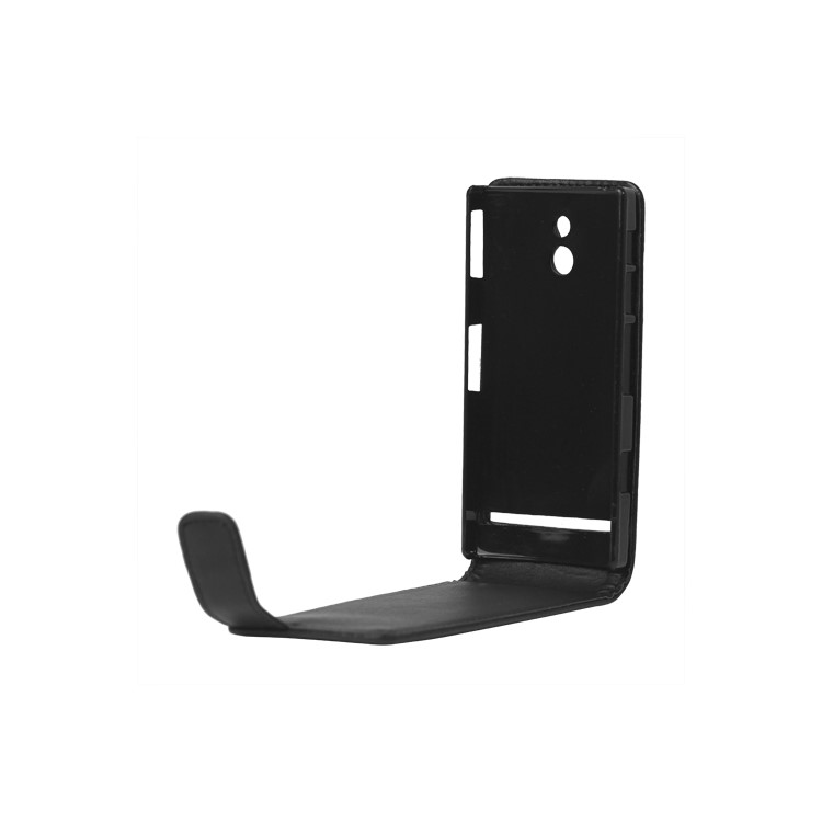 pu leather flip cover for sony xperia p lt22i nypon tvc mall pu leather flip cover for sony xperia p lt22i nypon tvc mall