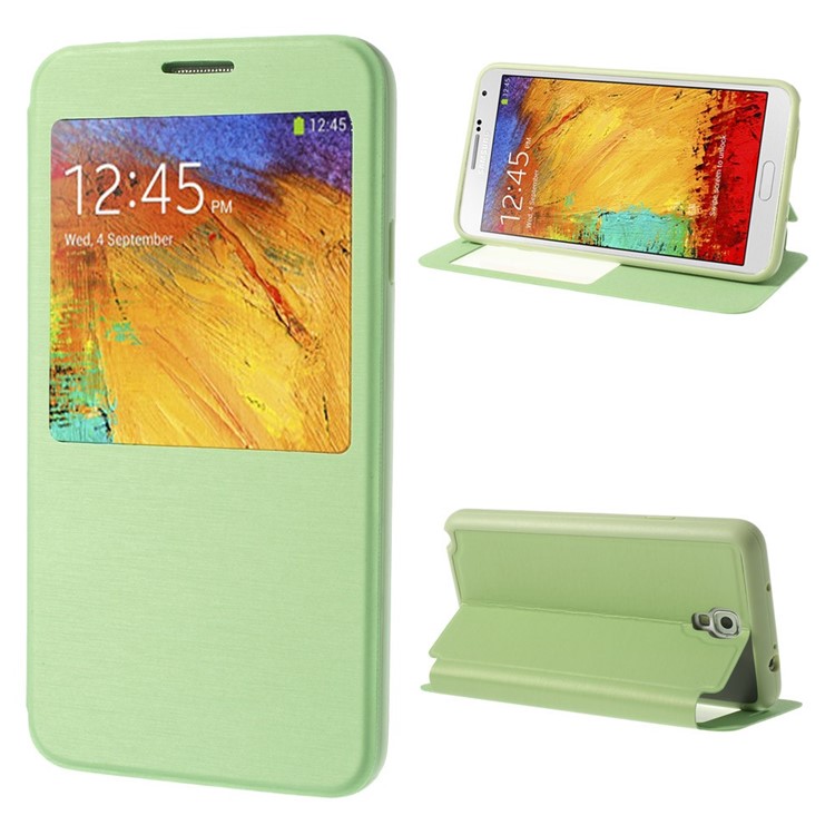 cover samsung note 3neo