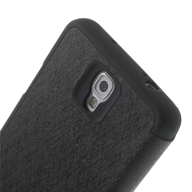 mercury goospery wow bumper view leather flip for mercury goospery wow bumper view leather flip for