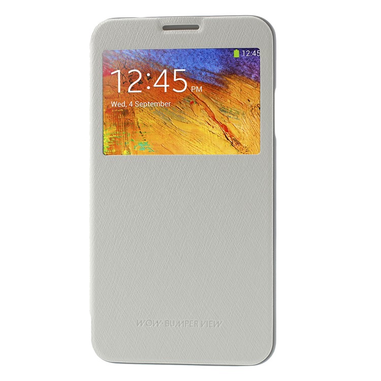 mercury goospery wow bumper view folio leather for samsung galaxy note 3 neo n750 n7502 mercury goospery wow bumper view folio leather for samsung galaxy note 3 neo n750 n7502