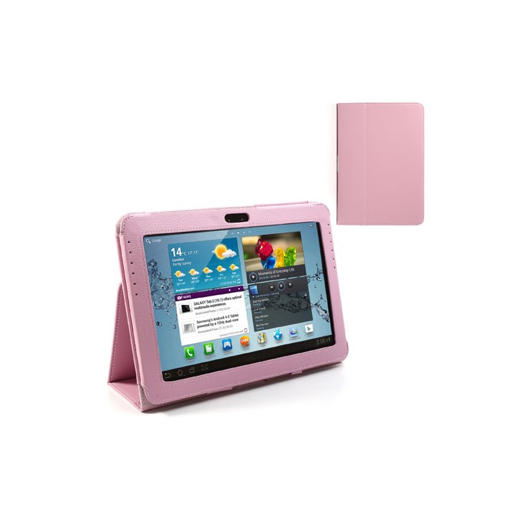 samsung galaxy tab2 10.1 case samsung galaxy tab2 10.1 case