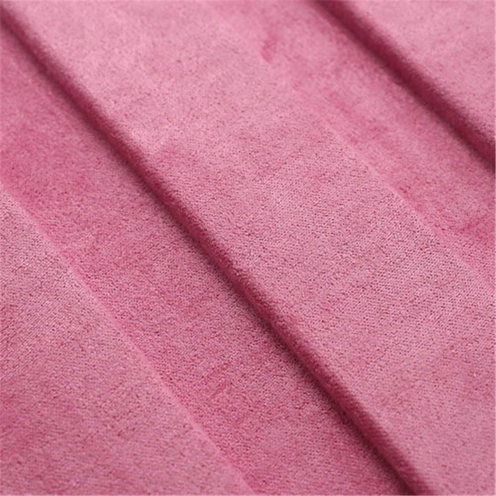 360 Degree Rotary Leather Case Stand for Samsung Galaxy Tab 2 10.1 P5100 P5110 P7500 P7510 - Rose-13