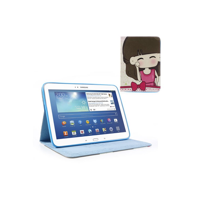 galaxy tab case girls galaxy tab case girls