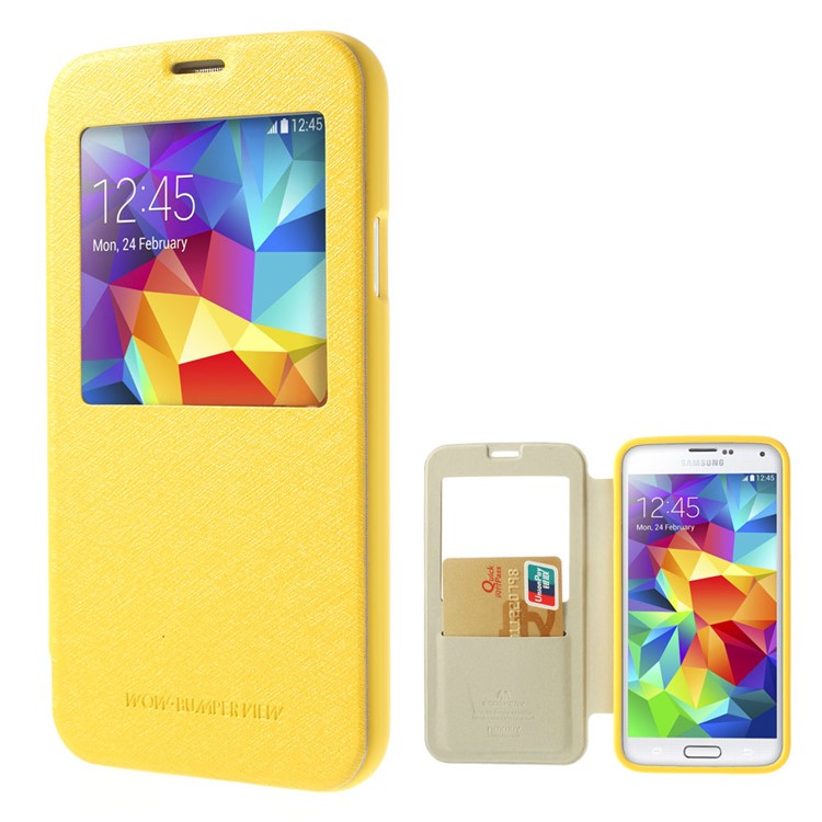 galaxy s5 case yellow galaxy s5 case yellow