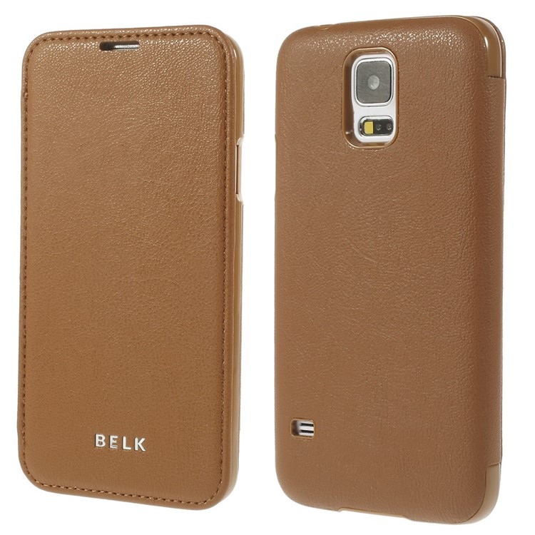 belk phone case iphone 7 belk phone case iphone 7