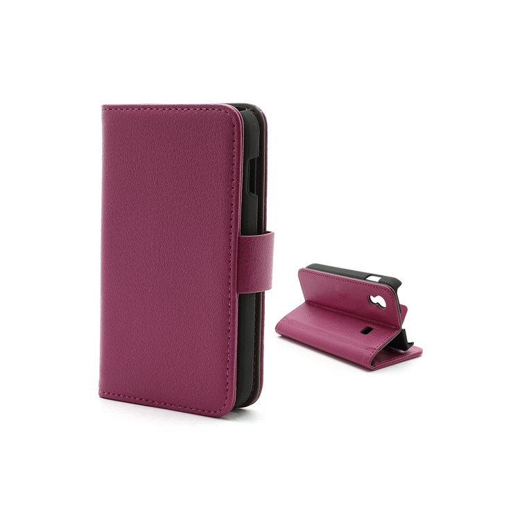 samsung galaxy ace s5830 case samsung galaxy ace s5830 case