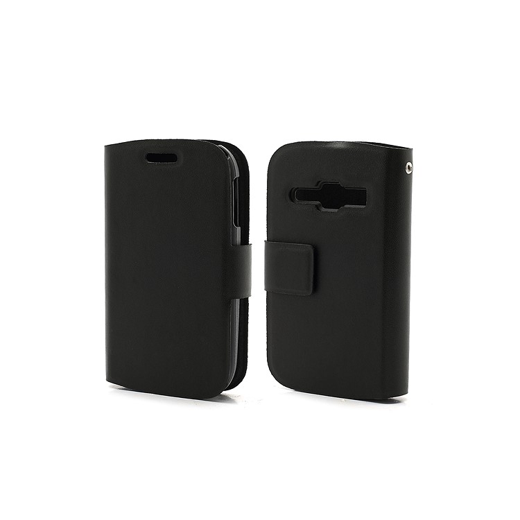 samsung galaxy fame 6810 case samsung galaxy fame 6810 case