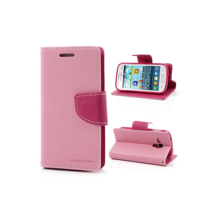 cover samsung galaxy duos