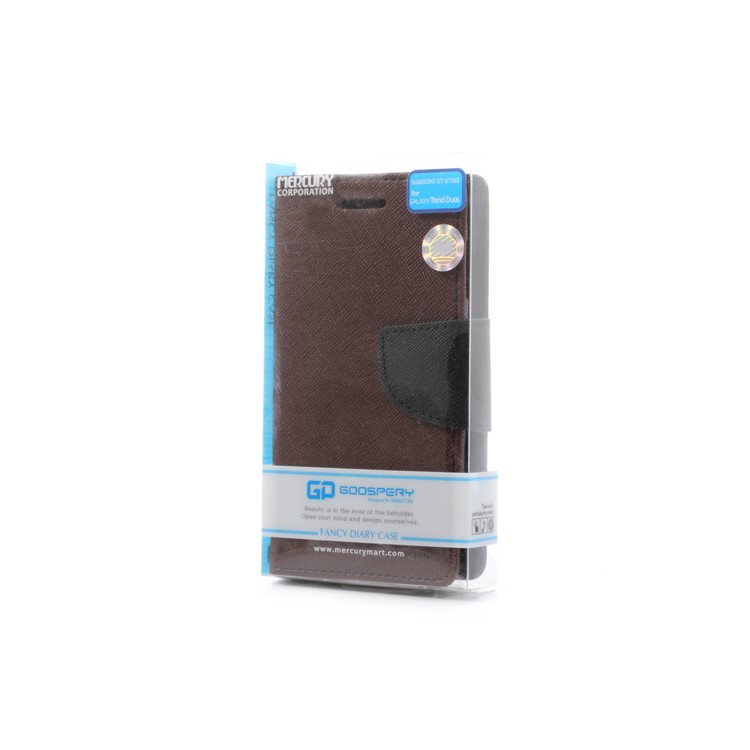 mercury goospery fancy diary leather for samsung mercury goospery fancy diary leather for samsung