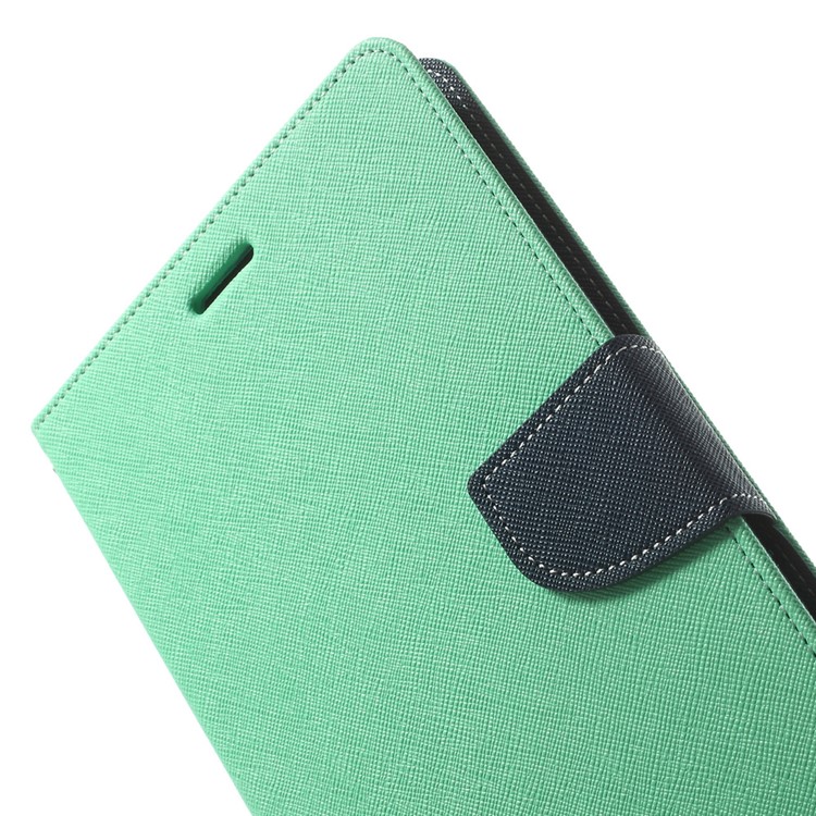 mercury goospery fancy diary leather cover for samsung galaxy tab 4 7 0 t231 cyan tvc mall mercury goospery fancy diary leather cover for samsung galaxy tab 4 7 0 t231 cyan tvc mall