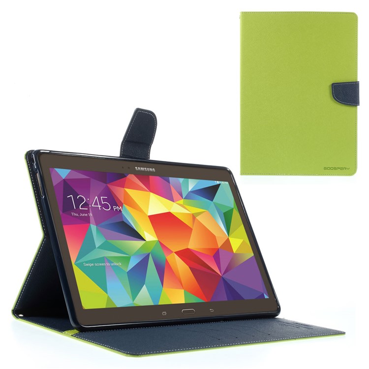 samsung tab s custodia samsung tab s custodia
