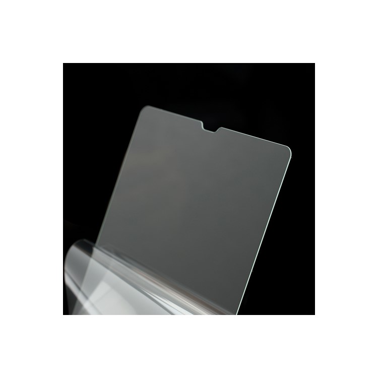Explosion-proof Tempered Glass Screen Protector for Sony Xperia Z C6603 C6602 L36h HSPA+ LTE-2