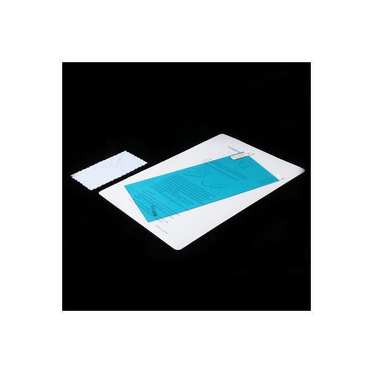 explosion proof tempered glass screen protector for sony explosion proof tempered glass screen protector for sony