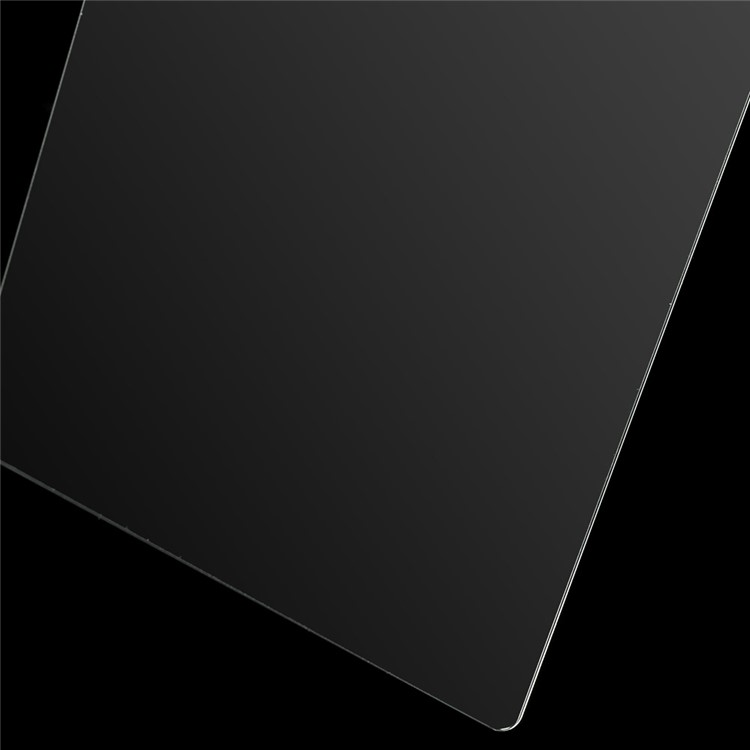0.5mm 2.5D 9H Explosion-proof Tempered Glass Screen Protector for Sony Xperia Z2 D6502 D6503 D6543 (Arc Edge)-5