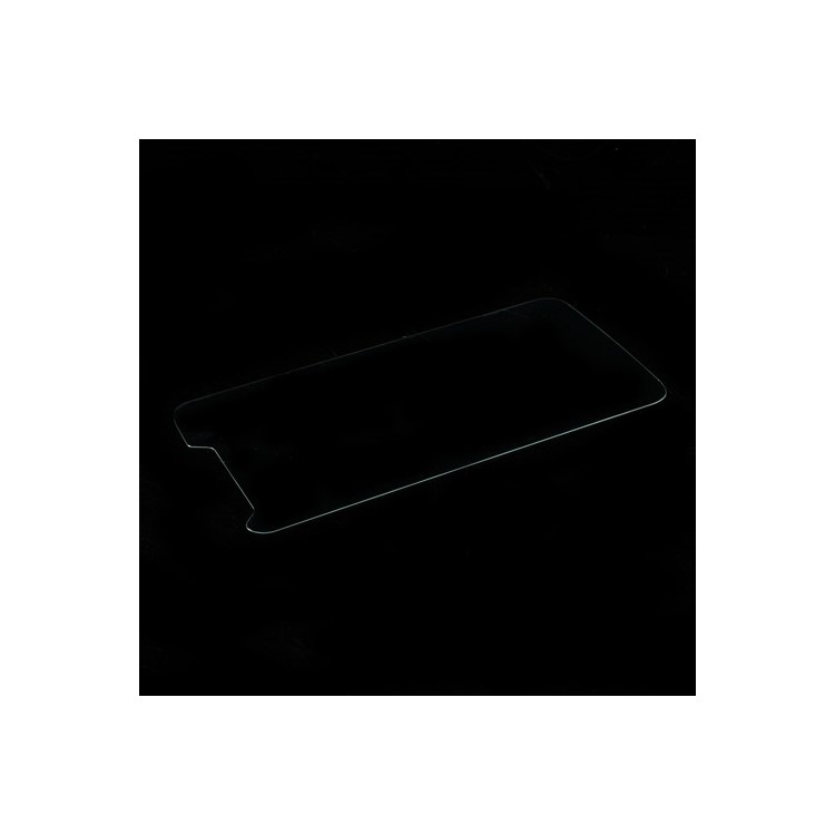 Explosion-proof Tempered Glass Screen Protector for LG Optimus G2 D801 D802-2