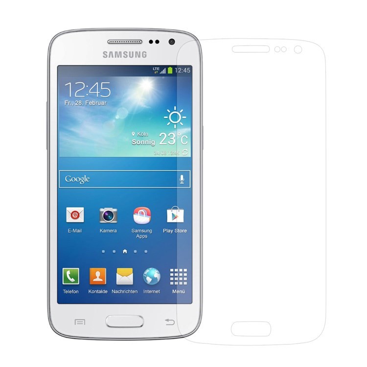 samsung galaxy g386f
