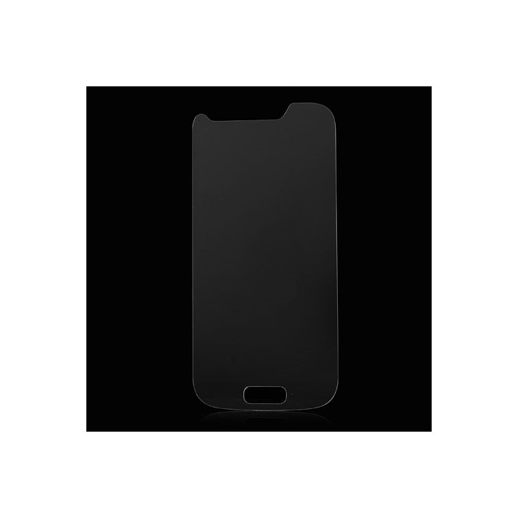0.26mm Tempered Glass Screen Protector Film for Samsung Galaxy S III Mini I8190-2