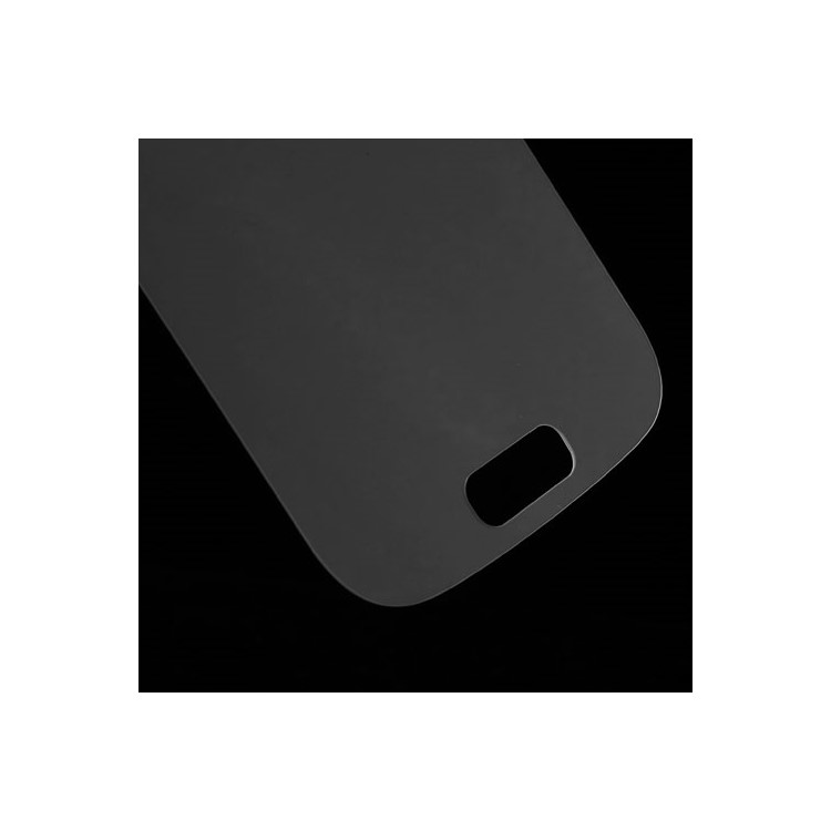0.26mm Tempered Glass Screen Protector Film for Samsung Galaxy S III Mini I8190-4