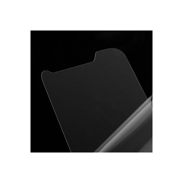 0.26mm Tempered Glass Screen Protector Film for Samsung Galaxy S III Mini I8190-5