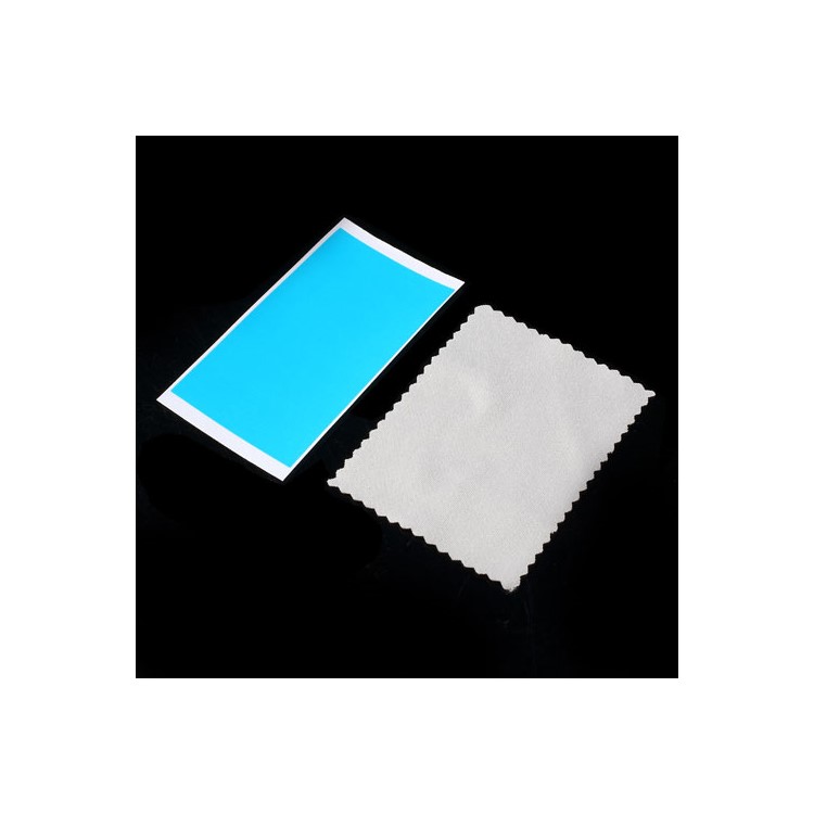 0.26mm Tempered Glass Screen Protector Film for Samsung Galaxy S III Mini I8190-6
