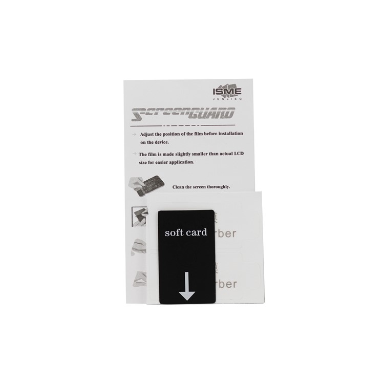 premium anti glare screen protector for samsung i9100 premium anti glare screen protector for samsung i9100