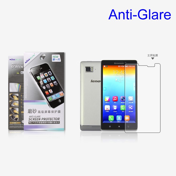 nillkin anti glare scratch proof screen protector for nillkin anti glare scratch proof screen protector for