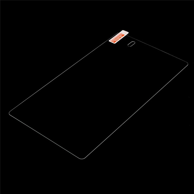 Premium 0.3mm Tempered Glass Screen Guard Film for ASUS Google Nexus 7 2 II (Straight Edge)-3